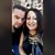 Jeana Fuentes's profile image