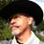 Peter Grassl's profile image