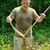 David J. Zart's profile image
