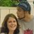 Cortney Smith Davis's profile image