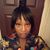 Shandriah Davis's profile image