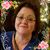 Pam Hill's profile image