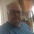 Ron Inscho's profile image