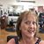 Jennifer Truver's profile image