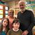 Sherry Stroud Cooper's profile image