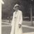 Laurie Sertich's profile image