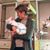 Pam Stockton's profile image