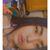 Sho-kio Peyron's profile image