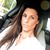 Nanette DeCardenas's profile image