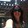 Kari Balmer's profile image