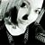 Linda Reyna's profile image