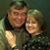 Sandy Pilgreen Williams's profile image