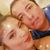 Evelyn Barajas's profile image