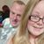 Kaitlyn Dimeler's profile image