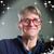 Lori Bennett's profile image