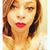 Monique Rideau's profile image