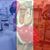 Donna Eason's profile image