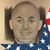 Nell Ruiz's profile image