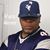 Timothy Xylon Foxworth's profile image