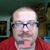 Brian Lawrence Engel's profile image