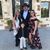 Katey Welborn's profile image