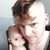 William Shand's profile image