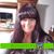 Vicky Sessions's profile image