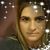 Beth Grovner's profile image