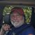 Barry Driver's profile image