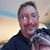 William Reeves's profile image