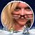 Debra Corrine's profile image