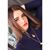 Rg Brenda's profile image