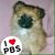 Kimberly Renfrew's profile image