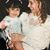 Christina Kime's profile image