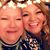 Sara H Lineberry's profile image