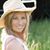 Sheila Haysman Bracewell's profile image
