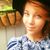 Briar Arissa Viering's profile image