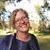 Angie Berg's profile image