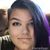 Amanda Dowling's profile image
