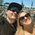 Kelly Childers's profile image