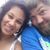 Jenny Johnson's profile image
