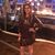 Alicia Jurgensen's profile image