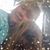 Tammy Schultz's profile image