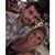 Alishia Brennan's profile image