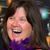 Mary O'Connor's profile image