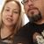Jose Alejandro Rosales's profile image