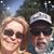 Kimberly Hudson's profile image