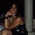 Karina De Jesus's profile image