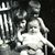Diane Forshaw's profile image