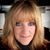 Suzy J Slater-Gorme's profile image